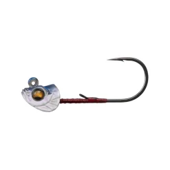 Discount Okashira Head Swimbait Jigheads|Jigheads