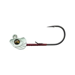 Discount Okashira Head Swimbait Jigheads|Jigheads
