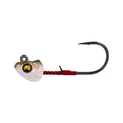 Discount Okashira Head Swimbait Jigheads|Jigheads