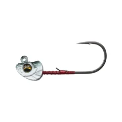 Discount Okashira Head Swimbait Jigheads|Jigheads