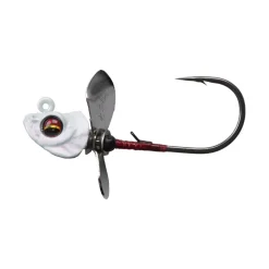 Outlet Okashira Screwhead Swimbait Jigheads|Jigheads