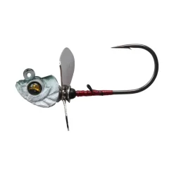 Outlet Okashira Screwhead Swimbait Jigheads|Jigheads