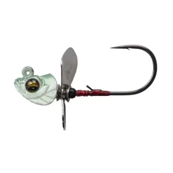 Outlet Okashira Screwhead Swimbait Jigheads|Jigheads