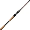 Hot Orochi X10 Casting Rods Casting Rods
