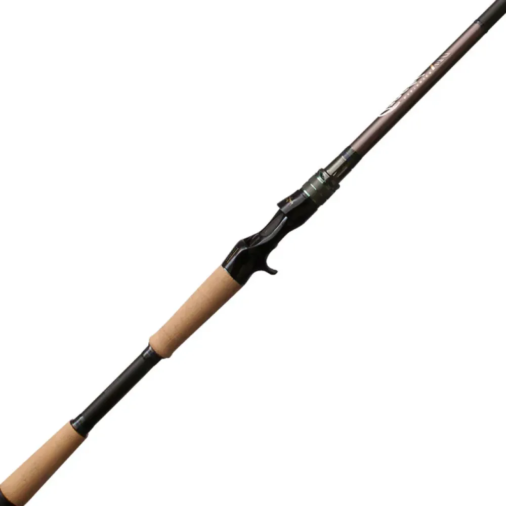 Hot Orochi X10 Casting Rods Casting Rods