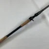 Online Orochi X10 F9-710XT Anaconda 7'10" XXH - Used Casting Rod - E Used Casting Rods