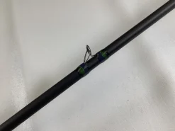 Online Orochi X10 F9-710XT Anaconda 7'10" XXH - Used Casting Rod - E Used Casting Rods