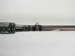 Discount Orochi X10 F4-68XT Jabberwock 6'8" Medium Light - Used Castin Used Casting Rods