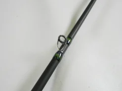 Discount Orochi X10 F4-68XT Jabberwock 6'8" Medium Light - Used Castin Used Casting Rods