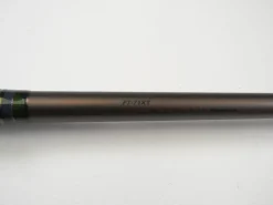 Online Orochi X10 F7-71XT Swamp Survivor 7'1" Heavy - Used Casting R Used Casting Rods