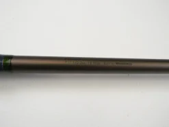 Online Orochi X10 F7-71XT Swamp Survivor 7'1" Heavy - Used Casting R Used Casting Rods