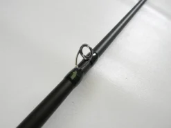 Online Orochi X10 F7-71XT Swamp Survivor 7'1" Heavy - Used Casting R Used Casting Rods