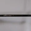 Sale Orochi X10 F3.1/2-70XTS - Used Spinning Rod - Very Good Condi Used Spinning Rods
