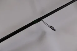 Sale Orochi X10 F3.1/2-70XTS - Used Spinning Rod - Very Good Condi Used Spinning Rods