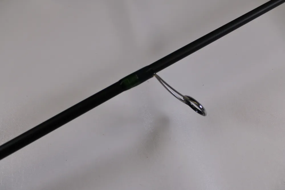 Sale Orochi X10 F3.1/2-70XTS - Used Spinning Rod - Very Good Condi Used Spinning Rods