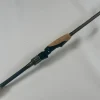 Best Orochi X10 F2.1/2-68XTS Yamakagashi - Used Spinning Rod - Exc Used Spinning Rods