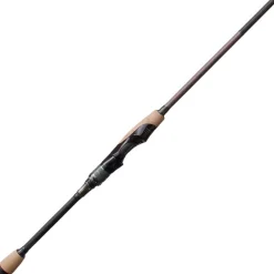Sale Orochi X10 Spinning Rods Spinning Rods