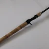 Fashion Orochi XX Aaron Martens F4.1/2-68XX Jerkbait Special - Used C Used Casting Rods