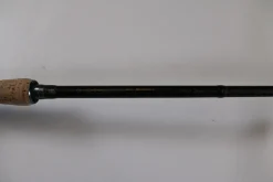 Fashion Orochi XX Aaron Martens F4.1/2-68XX Jerkbait Special - Used C Used Casting Rods