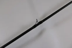 Fashion Orochi XX Aaron Martens F4.1/2-68XX Jerkbait Special - Used C Used Casting Rods