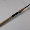 Clearance Orochi XX F3st-610XXS Stinger Shot - Used Spinning Rod - Fair Used Spinning Rods