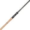 Sale Orochi XX F5-75XX EMTF 7'5" - Used Casting Rod - Excellent Co Used Casting Rods