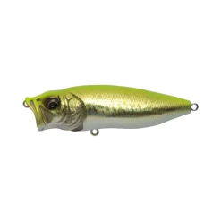 New PopMax Topwater Hard Baits