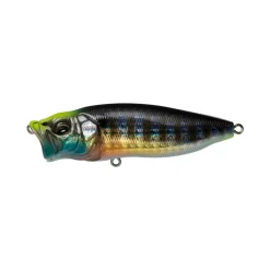 New PopMax Topwater Hard Baits