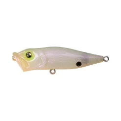 Discount Pop-X Topwater Hard Baits