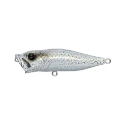 Discount Pop-X Topwater Hard Baits