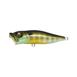 Discount Pop-X Topwater Hard Baits