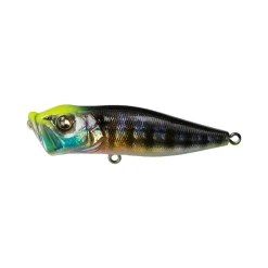 Discount Pop-X Topwater Hard Baits