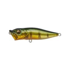 Discount Pop-X Topwater Hard Baits