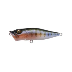 Discount Pop-X Topwater Hard Baits