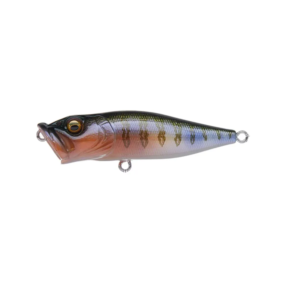 Discount Pop-X Topwater Hard Baits