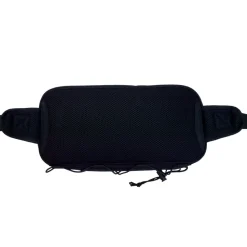 Sale Rapid Bag Black | 0426234978 Tackle Boxes & Bags