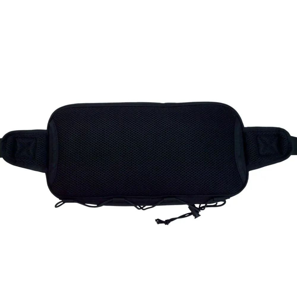 Sale Rapid Bag Black | 0426234978 Tackle Boxes & Bags