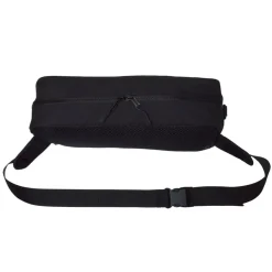 Sale Rapid Bag Black | 0426234978 Tackle Boxes & Bags