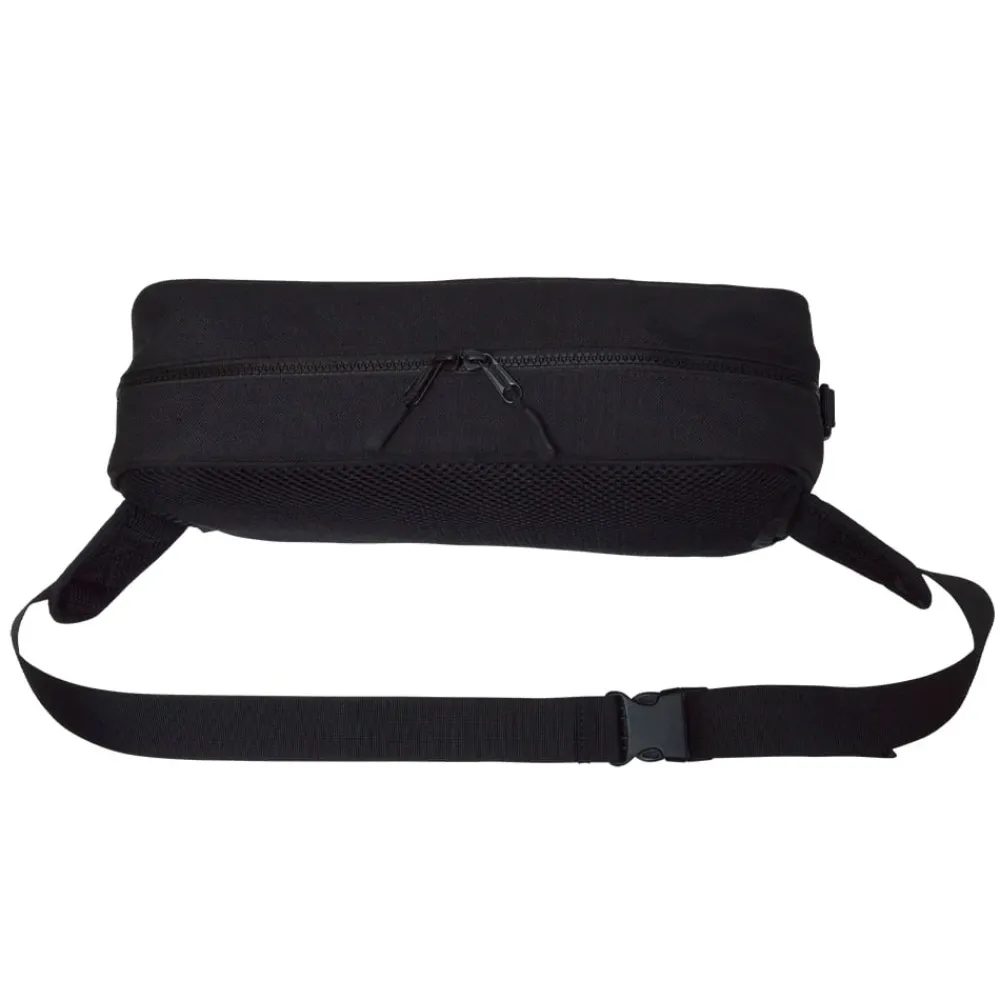 Sale Rapid Bag Black | 0426234978 Tackle Boxes & Bags
