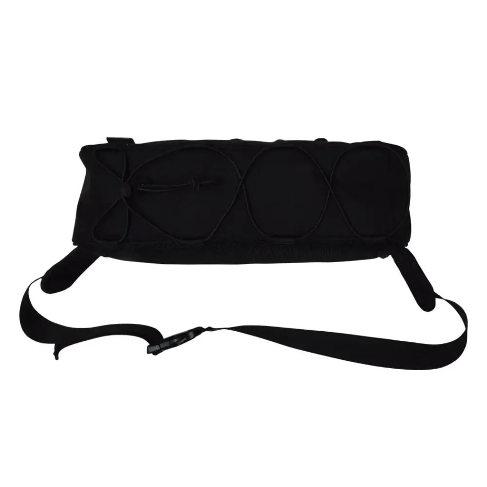 Sale Rapid Bag Black | 0426234978 Tackle Boxes & Bags