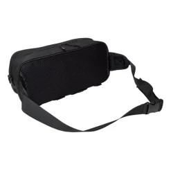 Sale Rapid Bag Black | 0426234978 Tackle Boxes & Bags