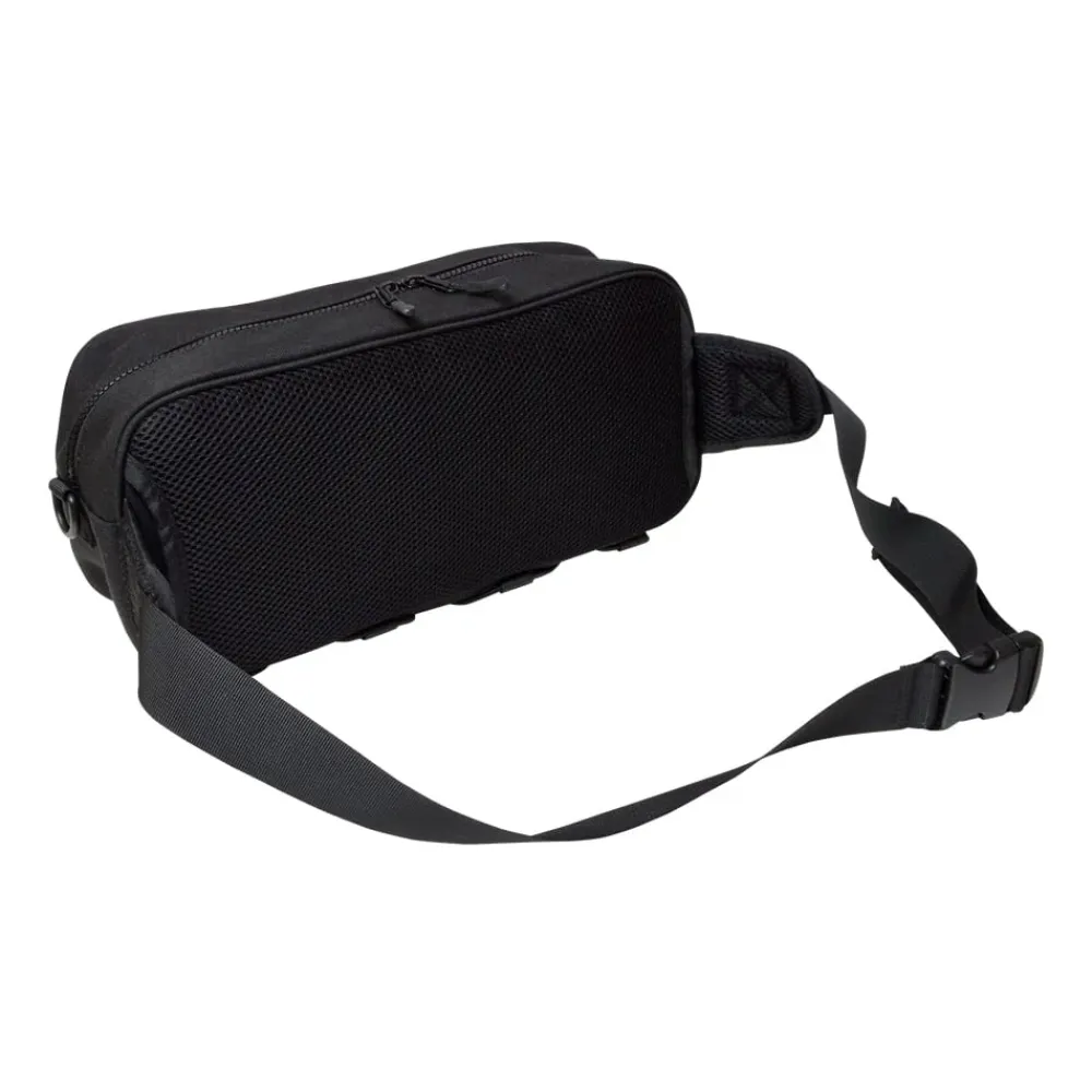 Sale Rapid Bag Black | 0426234978 Tackle Boxes & Bags