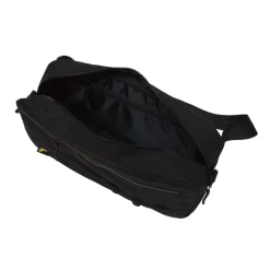 Sale Rapid Bag Black | 0426234978 Tackle Boxes & Bags