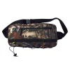 Best Rapid Bag Real Camo | 0426234979 Tackle Boxes & Bags