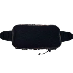 Best Rapid Bag Real Camo | 0426234979 Tackle Boxes & Bags