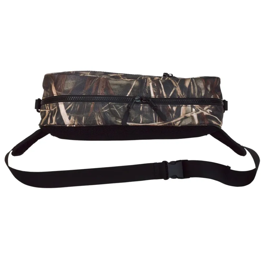 Best Rapid Bag Real Camo | 0426234979 Tackle Boxes & Bags