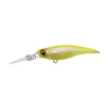 Hot Shading X R62 Suspending Crankbait Ito Kinari Curiosity Box