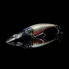 Discount Shading X R62 Suspending Crankbait (SP-C) Magome Oikawa | 050 Curiosity Box