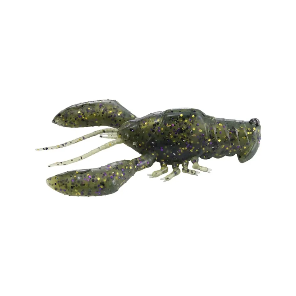 Discount Sleeper Craw Craws