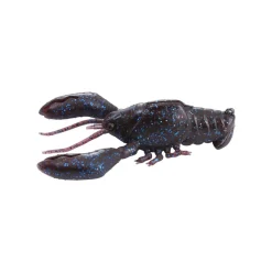 Discount Sleeper Craw Craws